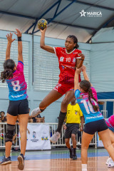 Taca-Sudeste-2024-32