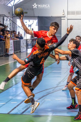 Taca-Sudeste-2024-33