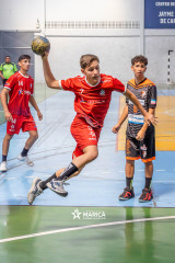 Taca-Sudeste-2024-34