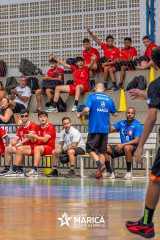 Taca-Sudeste-2024-35