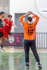 Taca-Sudeste-2024-36