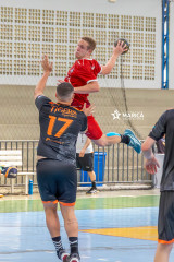 Taca-Sudeste-2024-38