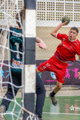 Taca-Sudeste-2024-40