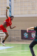 Taca-Sudeste-2024-41