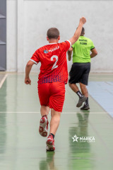 Taca-Sudeste-2024-42