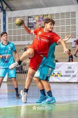 Taca-Sudeste-2024-44