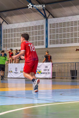 Taca-Sudeste-2024-46