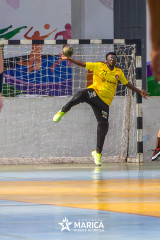 Taca-Sudeste-2024-47