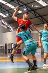 Taca-Sudeste-2024-48