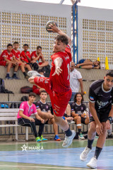 Taca-Sudeste-2024-49