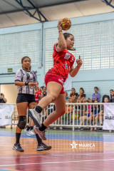 Taca-Sudeste-2024-51