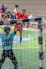 Taca-Sudeste-2024-57