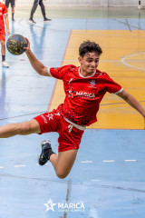 Taca-Sudeste-2024-58