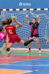 Taca-Sudeste-2024-60