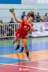 Taca-Sudeste-2024-61