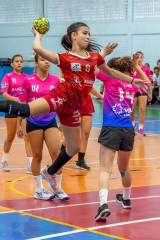 Taca-Sudeste-2024-62