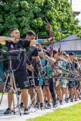 I Outdoor FETARCO (24-02-2024)