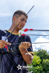 I-Outdoor-FETARCO-20