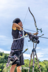 I-Outdoor-FETARCO-23