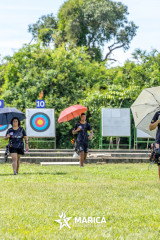 I-Outdoor-FETARCO-32