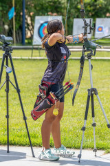 I-Outdoor-FETARCO-36
