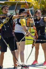 I-Outdoor-FETARCO-2023-12