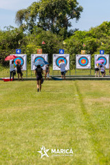 I-Outdoor-FETARCO-2023-7