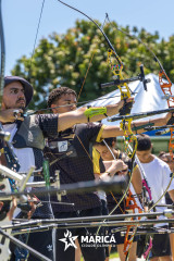 I-Outdoor-FETARCO-2023-8