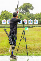 III-Outdoor-FETARCO-2023-1