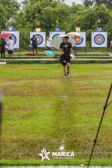 III-Outdoor-FETARCO-2023-4