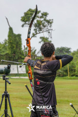 III-Outdoor-FETARCO-2023-6