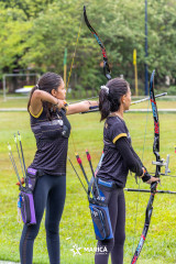 III-Outdoor-FETARCO-2023-7