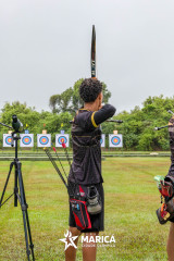 III-Outdoor-FETARCO-2023-8