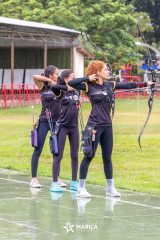III-Outdoor-FETARCO-2023-9