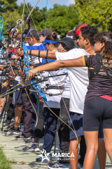 II-Outdoor-FETARCO-2023-13