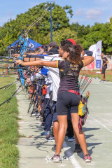 II-Outdoor-FETARCO-2023-14