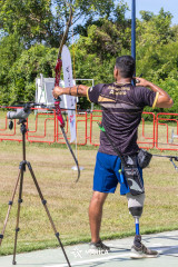 II-Outdoor-FETARCO-2023-20