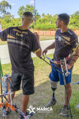 II-Outdoor-FETARCO-2023-22