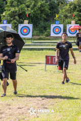 II-Outdoor-FETARCO-2023-7