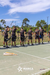 II-Outdoor-FETARCO-2023-8