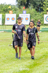 IV-Outdoor-10