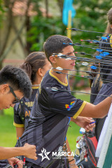 IX-Outdoor-FETARCO-2023-16