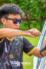 IX-Outdoor-FETARCO-2023-17
