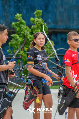 IX-Outdoor-FETARCO-2023-18