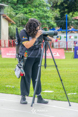 IX-Outdoor-FETARCO-2023-2