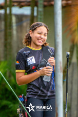 IX-Outdoor-FETARCO-2023-20
