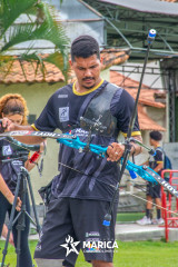 IX-Outdoor-FETARCO-2023-3