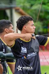 IX-Outdoor-FETARCO-2023-6