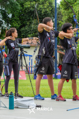 IX-Outdoor-FETARCO-2023-8