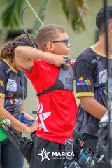 IX-Outdoor-FETARCO-2023-9